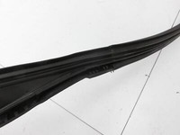 Audi A5 F5 16-19 5T Dichtung für Rahmen Tür Rechts Vorne Audi A5 F5 16-19 19.06.2019 8W8831708 8N191299 gebraucht Vorschau 4