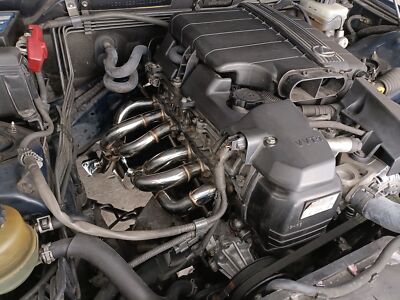 Objectfoto('s) van geverifieerde koper