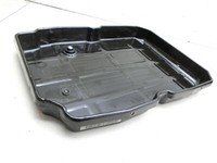 Mercedes W212 S212 E200 09-13 CDI  2,2  651925 Ölwanne für Automatikgetriebe 722.694 Mercedes W212 S212 E200 09-13... Vorschau 2