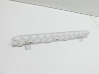 Mini One R56 LCI 13-16 3T Bremslicht 3. Bremsleuchte Klappe Mini One R56 LCI 13-16 24.09.2012 63257221834 gebraucht Vorschau 2