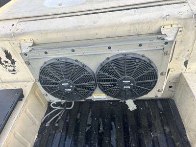 image 3 of other