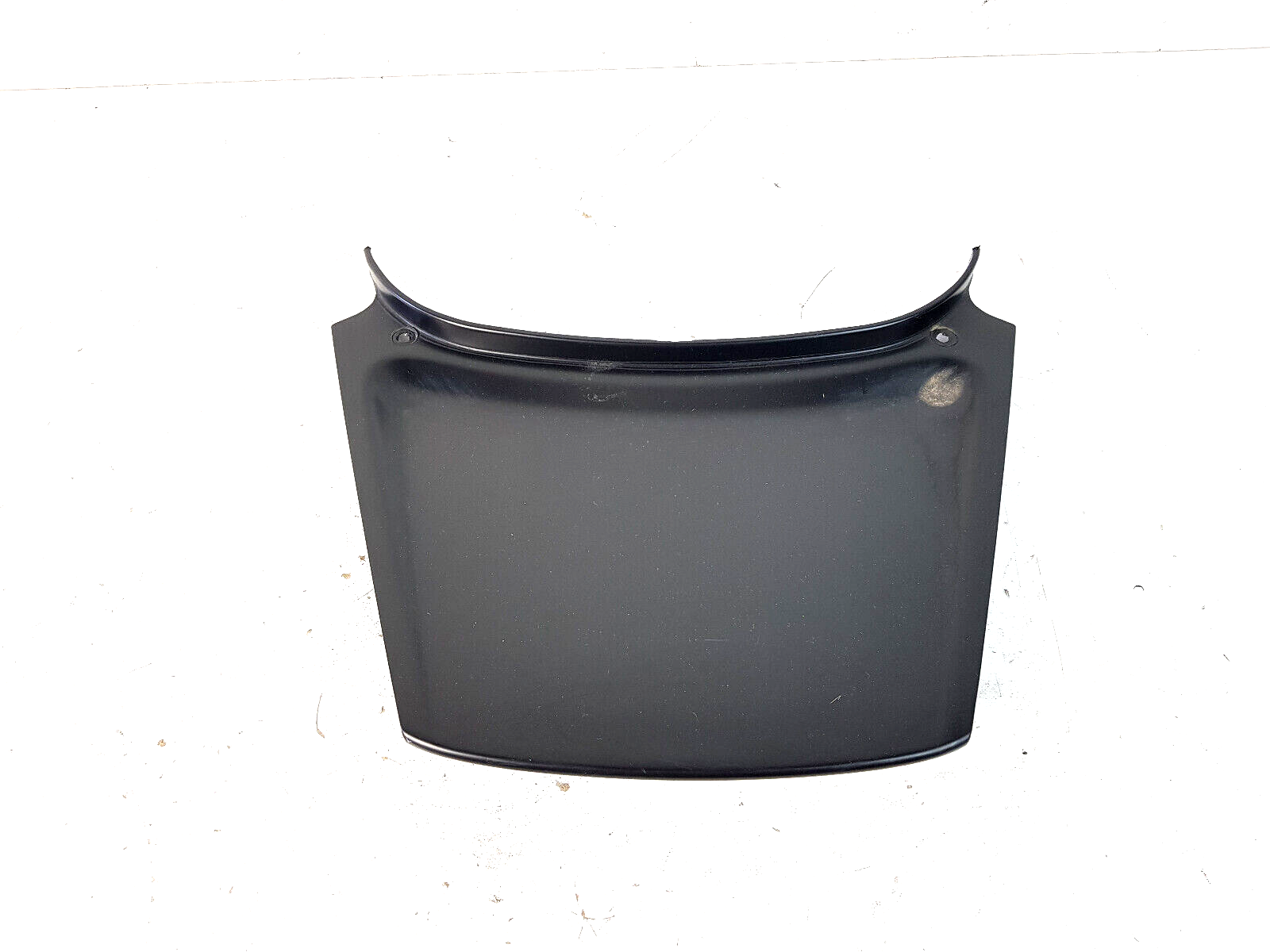 Carena Coperchio Posteriore Chiusura Fiancate YAMAHA XP 500 TMAX ie 2001 - 2007