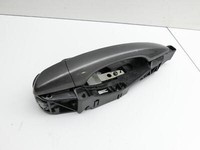 Opel Crossland X D75 20-24 Türgriff Griff aussen Links Hinten G4O Opel Crossland X D75 20-24 26.02.2021 gebraucht Vorschau 4