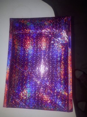 Fotos del artículo de un comprador verificado
