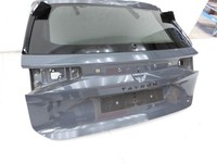 VW Tayron R41 Heckklappe Kofferraumdeckel LC7Q VW Tayron R41 20.08.2025 57L827025B gebraucht Vorschau 2