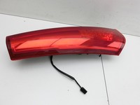 KIA Ceed ED 09-13 Kombi Rückleuchte Rücklicht Heckleuchte Links orig Oben KIA Ceed ED 09-13 31.10.2011 gebraucht Vorschau 2