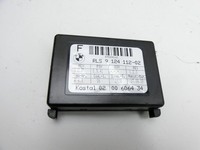BMW E91 320i LCI 08-11 Regensensor Solarsensor Lichtsensor BMW E91 320i LCI 08-11 31.08.2009 9224853 61359224853... Vorschau 2