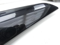 Mercedes S204 W204 11-15 Blende für Armaturenbrett Abdeckung Mercedes S204 W204 11-15 11.05.2012 A2046801371 gebraucht Vorschau 3