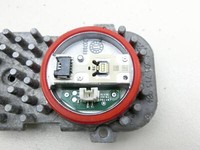BMW X5 40d E70 10-13 3,0 225KW LED Leuchtmittel für Scheinwerfer Rechts Pos.1 BMW X5 40d E70 10-13 10.10.2011... Vorschau 6