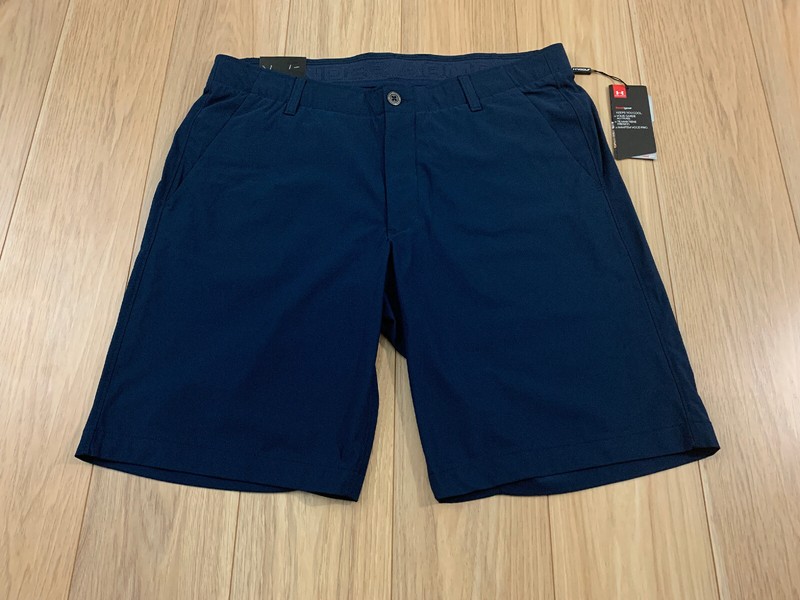 under armour 1201015