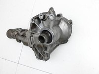 Mitsubishi Outlander III 2,3 110KW 4WD Differential Vorderachsgetriebe Vorne Mitsubishi Outlander III 29.05.2017... Vorschau 2