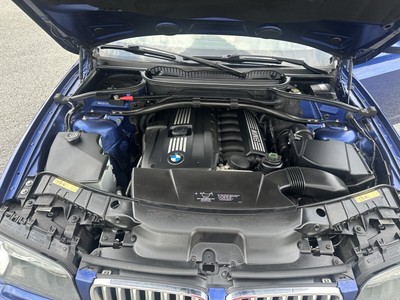 image 1 of engine