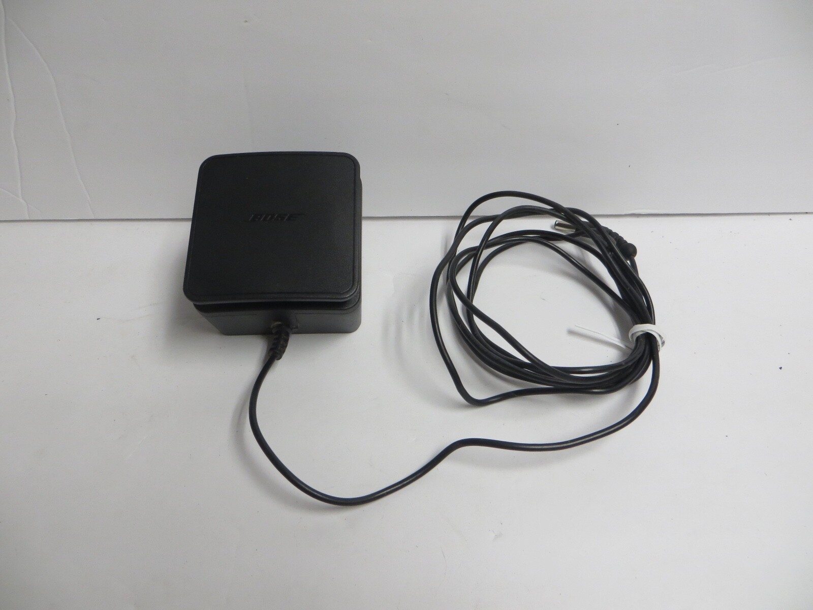 GENUINE Bose SoundDock Portable Power Supply AC Adapter