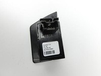 BMW F11 530dx 10-14 Kombi Fensterheberschalter Schalter Rechts Vorne BMW F11 530dx 10-14 09.06.2011 9163527... Vorschau 4