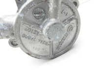 Mazda 6 GH 08-12 2,2d 120KW GH1 R2AA-02-300F Unterdruckpumpe Vakuumpumpe Mazda 6 GH 08-12 31.05.2010 R2AA-18G00... Vorschau 6