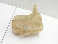 Opel Astra J 09-12 CDTi 1,7 81KW Ausgleichsbehälter für Kühlmittel Opel Astra J 09-12 28.10.2011 13256823 gebraucht Vorschau 5