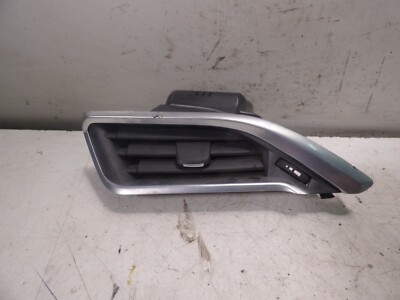 BOCCHETTA ARIA SINISTRA PEUGEOT 208 2015 9633131777