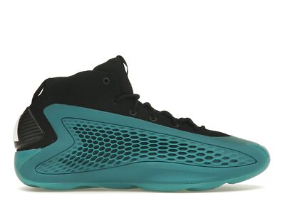 抽選品　adidas AE1 MID 国内9月7日発売予定】アディダス アンソニー・エドワーズ 1