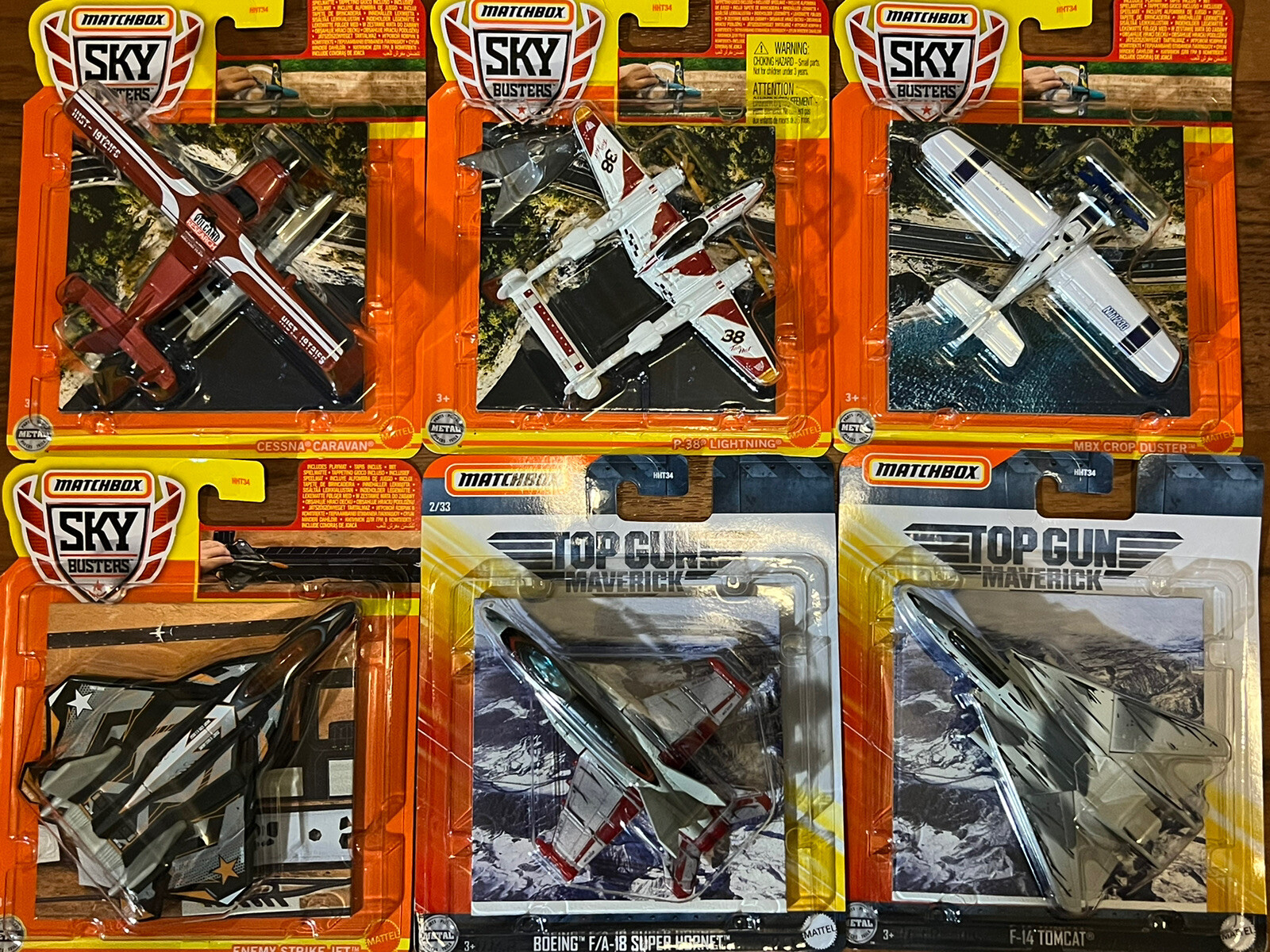 プレーンズ　ファルコ　1台　planes mattel マテル　カーズ プレーンズ ファルコ 1台 planes mattel マテル カーズ - メルカリ