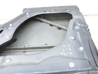 Mazda Cx-7 ER 09-12 Tür Rechts Hinten 36C Mazda Cx-7 ER 09-12 02.11.2011 gebraucht Vorschau 6