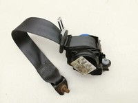 Ford Mondeo V 14-19 Lim Gurt Sicherheitsgurt Rechts Hinten Ford Mondeo V 14-19 03.05.2014 F611B68 DG93-F611B68-AD... Vorschau 2