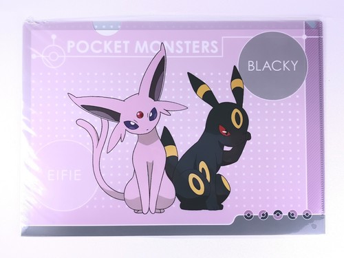 ARS10 ブラッキー エーフィex プロモ Umbreon Espeon ARS10 ブラッキー エーフィex プロモ Umbreon Espeon - メルカリ