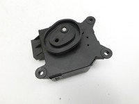 Peugeot 308 I T7 07-11 Luftklappenstellmotor Stellmotor Pos.1 Peugeot 308 I T7 07-11 30.09.2008 100-0076-01-0... Vorschau 4