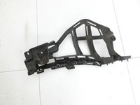 VW Beetle 5C 11-16 Coupe Halter Träger Aufnahme Führung für Stoßstange Rechts VW Beetle 5C 11-16 12.02.2015 6206F5... Vorschau 6