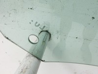Mercedes W177 A250E 18-22 Lim Seitenscheibe LVK Fenster Türscheibe Links Vorne Mercedes W177 A250E 18-22 26.03.2021... Vorschau 5