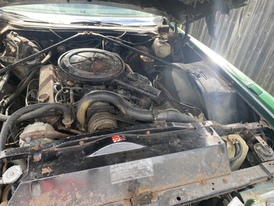 image 6 of engine