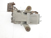 Peugeot 4007 GP 07-12 HDI 2,0 100KW 4WD Differential Hinterachsgetriebe Hinten 2.353 Peugeot 4007 GP 07-12... Vorschau 8