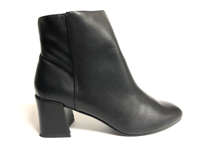 Chinese laundry women's on sale daria ankle boot
