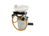 VW Sharan 7N II 10-15 TSI 1,4 110KW Kraftstoffpumpe Kraftstoff Förderpumpe Tankgeber VW Sharan 7N II 10-15... Vorschau 1