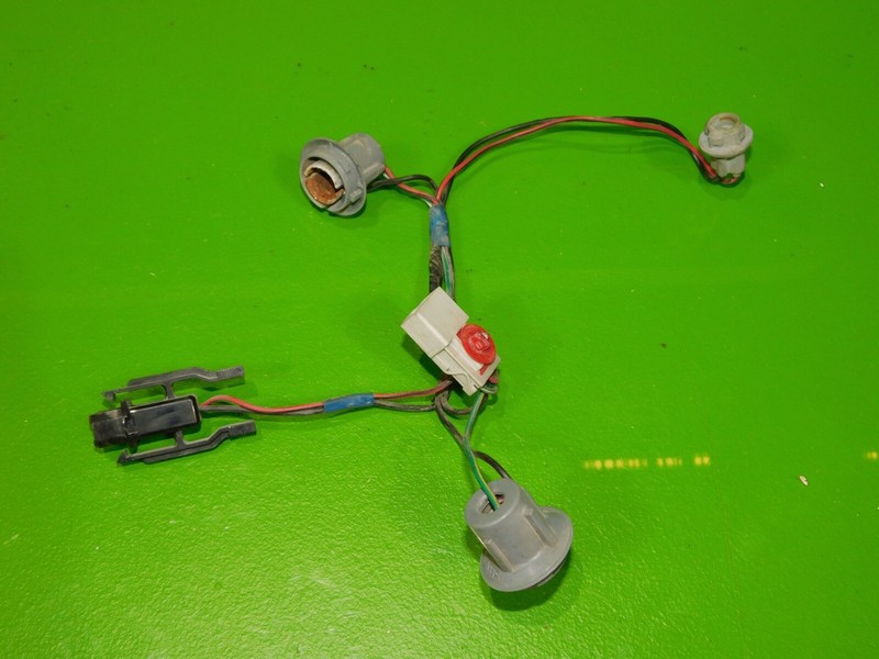 Picture 2