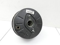 VW Crafter 2E 35 11-16 TDI 2,0 80KW RHD Bremskraftverstärker VW Crafter 2E 35 11-16 07.10.2016 2E0612107E... Vorschau 4