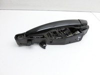 Citroen C4 Picasso II 13-22 Kombi Türgriff Griff aussen Links Hinten EXY Citroen C4 Picasso II 13-22 08.10.2014... Vorschau 2