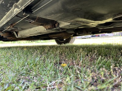 image 2 of engine