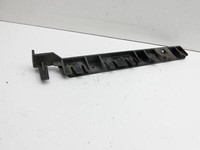 BMW E87 1er 04-07 5T Halter Träger Führung Aufnahme für Kotflügel Links Vorne BMW E87 1er 04-07 04.05.2005 7144045... Vorschau 2