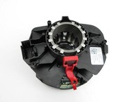 Mercedes C218 CLS 350 11-14 Airbag Schleifring Wickelfeder Mercedes C218 CLS 350 11-14 25.01.2011 A2189007301... Vorschau 4