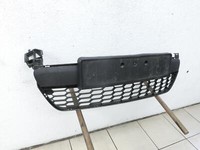 Mazda 2 DE 10-14 3T Kennzeichenblende für Stoßstange Vorne Mazda 2 DE 10-14 31.05.2010 gebraucht Vorschau 4