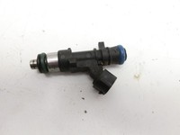 Mitsubishi ASX GAW 16-19 1,6 86KW Injektor Einspritzdüse Zyl.2 Mitsubishi ASX GAW 16-19 15.09.2017 gebraucht Vorschau 2