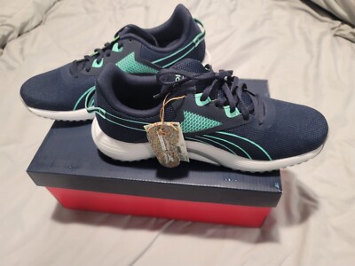Reebok Lite Plus 3.0 Womens Size 10 NEW