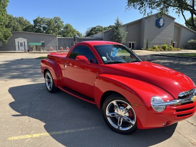 image 31 of exterior