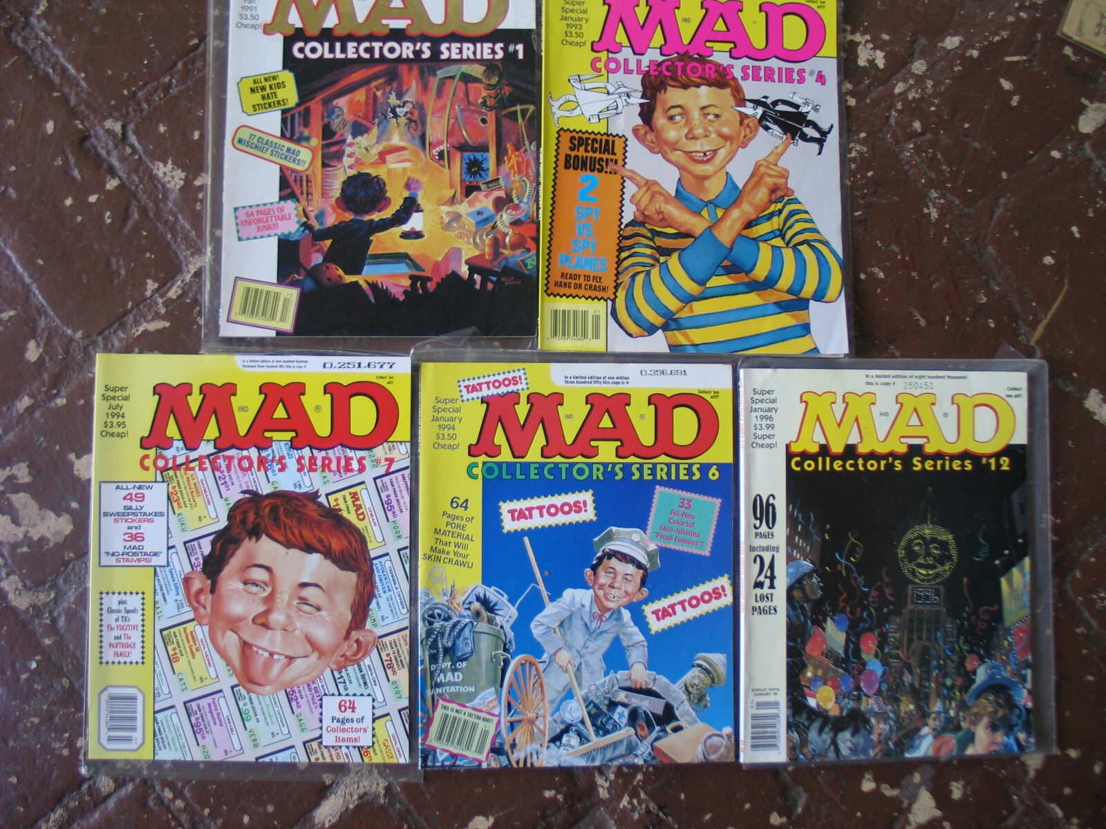 ●MAD FOUR s-l400.jpg