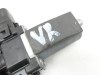 Jaguar XF X250 08-11 Lim Fensterhebermotor Rechts Vorne Jaguar XF X250 08-11 08.04.2009 C2Z17883 D360600250222 gebraucht Vorschau 6