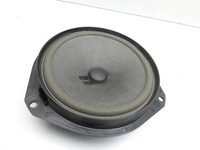 Maserati Ghibli M157 13-24 Lautsprecher Links Hinten Maserati Ghibli M157 13-24 15.06.2016 gebraucht Vorschau 2