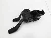 Audi Q7 4L 09-15 Lenkstockschalter für Tempomat Bedienung Blinker Audi Q7 4L 09-15 22.10.2012 4E0953521B 4E0953513G... Vorschau 6