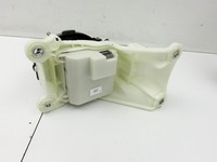 Honda Jazz GG3 08-11 1,3 LSH 73KW Autom Schaltkulisse Schalthebel Honda Jazz GG3 08-11 22.04.2009 TF0-E510... Vorschau 5