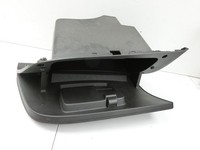 Opel Adam M13 13-19 Handschuhfach Handschuhkasten Opel Adam M13 13-19 01.01.2015 13468944 gebraucht Vorschau 3