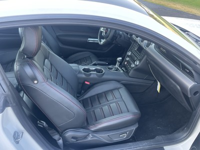 image 3 of interior